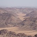 Zoom ins Wadi Rum
