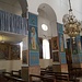 in der St.-Georgs-Kirche