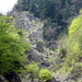 Sidersgraben ca. 1000m