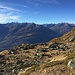 Färicha (2254 m)