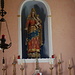 San Genesio - San Nicola