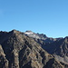In der Mitte: Clai Supérieur (2982 m).