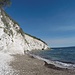 <b>Spiaggia della Padulella: 170 m di sabbia e piccoli ciottoli bianchi.<br /><img src="http://f.hikr.org/files/2791875k.jpg" /></b>