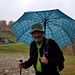  <a href="https://www.youtube.com/watch?v=J3vJLGXv5-s" rel="nofollow">Camminando sotto la pioggia</a>