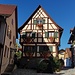 In Sipplingen