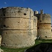 Castello di Otranto.....
