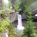 Töss-Wasserfall