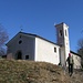 Oratorio di San Zeno