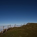 unterwegs auf der Alp Sigel gen Nordgipfel, Pt. 1737