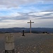 Top of Baden-Württemberg