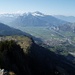 unten Bad Ragaz