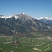 Vilan