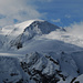 Gwächtenhorn