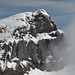 Titlis