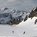 Descente 1