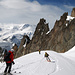 Descente 2