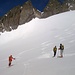 Descente 3