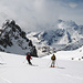 Descente 1