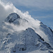 Massif du Sustenhorn