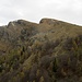 Monte del Corvo