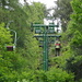 Einersesselbahn Algund-Vellau