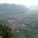 Meran