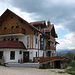 Villa Hermani, a popular guesthouse for German and British tourists
