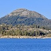 Guide Peak - more bushwacking [https://www.snwburd.com/bob/trip_photos/johnnys_hill_1/P1000022_w4.html guaranteed]