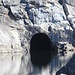 Buck-Loon Tunnel<br /><i>Most of the water now stored in Loon Lake Reservoir arrives from Buck Island Reservoir in the adjacent Rubicon River watershed by way of the Buck-Loon Tunnel.</i> <br />from [https://en.wikipedia.org/wiki/Loon_Lake_(California) wikipedia]