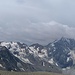 Panorama auf der Hinteren Schöntaufspitze