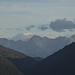 Zoom Richtung Karwendel