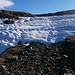 Neve in Bocchetta sul Camisolo