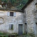 Borgo La Mirandola.