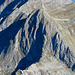 la piramide del monte Macina,vista dalla vetta dell'Altissimo