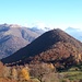 <b>San Zeno (1025 m).</b>