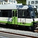 mein Transportmittel