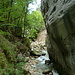 Areuseschlucht