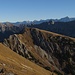 Blick zur Zugspitze<br />Was für ein [http://f.hikr.org/files/2804375.jpg Licht] / che bella luce!