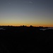 [http://f.hikr.org/files/2804394.jpg Sonnenuntergang in den Bergen] für uns mit die schönsten Momente / il tramonto in montagna: per noi i momenti più belli