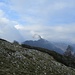 Rocca di Argimonia dal Monte Rubello