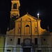 Lenno : Chiesa di Santo Stefano
