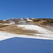 Der verzweifelte Versuch der Skiindustrie mit Schneekanonen den Klimawandel zu bekämpfen.<br />