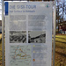 Info