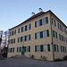 Sisi-Schloss