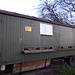 Mobile Bienen