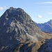 Widderstein und Biberkopf, zwei der beliebtesten Allgäuer Gipfel
