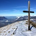 Croix de Javerne