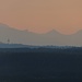 [http://f.hikr.org/files/2807909.jpg Allgäu-Trost-Panorama von Reichling aus gesehen]<br />