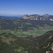 [http://f.hikr.org/files/2807922.jpg Blick vom Schnurschrofen ins Tannheimer Tal]