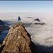Fotoimpressionen vom Stoss-Gipfel

Foto von R. Schlumpf
